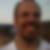 Profilbild von Christian Hoeft