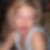 Profilbild von Karin Falloon