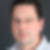 Profilbild von Knut Enders