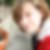 Profilbild von Nina Leisen