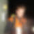 Profilbild von Benjamin Wier