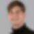 Profilbild von Hagen Schmidt-Bleker