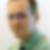 Profilbild von Wolfgang Jahn