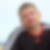 Profilbild von Frank Kagemann