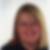 Profilbild von Manuela Distelkamp