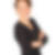 Profilbild von Christiane Liedtke