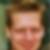 Profilbild von Elmar Schütza