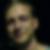 Profilbild von Mario Schmidtke