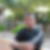 Profilbild von Andreas Kerscher