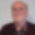 Profilbild von Wolfram Richter