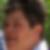 Profilbild von Gabriele Betz