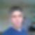 Profilbild von Hüseyin Coban