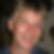 Profilbild von Thomas Pohl