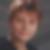 Profilbild von Ulrike Reuter