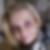 Profilbild von Nicole Schülingkamp