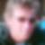 Profilbild von Bernd Haas