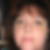 Profilbild von Josefine Kroll