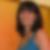 Profilbild von Cornelia Philipp