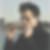 Profilbild von Gregor Schlattmann