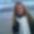 Profilbild von Anja Wohlfeil