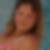 Profilbild von Simone Fischer