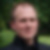 Profilbild von Dirk Möhlenbrock