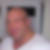 Profilbild von Calogero Tuzzeo