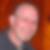 Profilbild von Olaf Brockmann