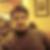 Profilbild von Marc Fischbach