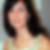 Profilbild von Vicki Winkler