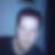 Profilbild von Ramon Lenthe