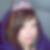 Profilbild von Jennifer Guderjahn