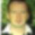 Profilbild von Olaf Dupke