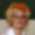 Profilbild von Svenja Müller