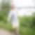 Profilbild von Mathias Muchow