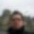 Profilbild von Christoph Hagenbuch