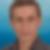 Profilbild von Vadim Richter