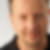Profilbild von Oliver Pohl