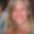 Profilbild von Sabine Röhrs