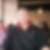 Profilbild von Mehmet Kutlay