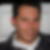 Profilbild von Lars Peter
