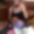 Profilbild von Tabea Jakobs