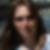 Profilbild von Martina Becker