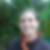 Profilbild von Sabine Schumm