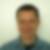 Profilbild von Stefan Duhme