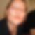 Profilbild von Melanie Göbbels