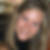 Profilbild von Ilona Wehr