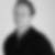 Profilbild von Christoph Langheld