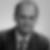 Profilbild von Jörn Griffel