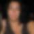 Profilbild von Barbara Ballard